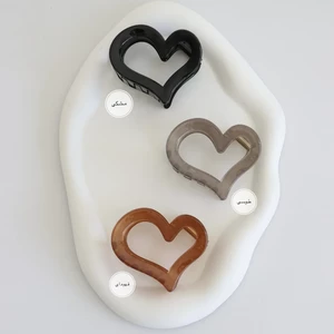 کلیپس مدل 3027