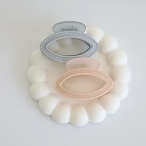 کلیپس مدل 3028