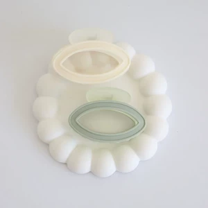 کلیپس مدل 3028