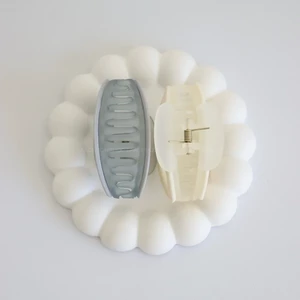 کلیپس مدل 3028