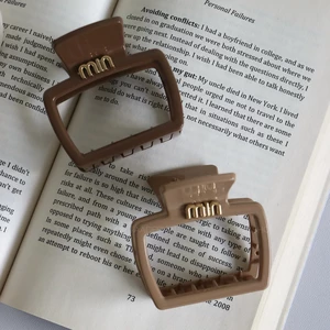 کلیپس مدل 3029