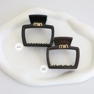 کلیپس مدل 3029