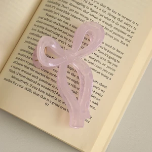 کلیپس مدل 3030