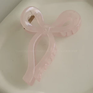 کلیپس مدل 3030