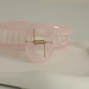 کلیپس مدل 3030