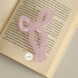 کلیپس مدل 3030