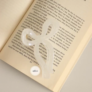 کلیپس مدل 3030