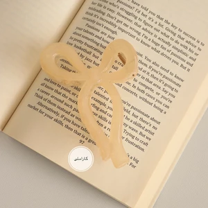 کلیپس مدل 3030