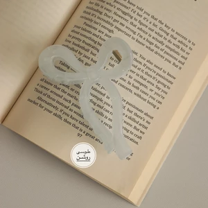 کلیپس مدل 3030