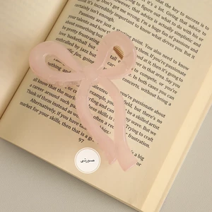 کلیپس مدل 3030