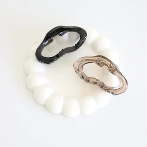 کلیپس مدل 3031