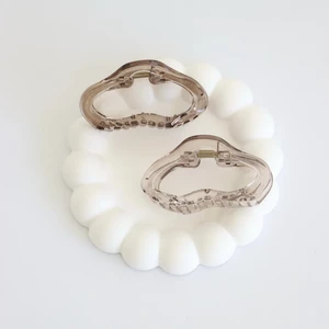 کلیپس مدل 3031