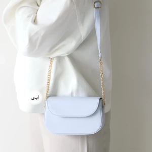 کیف زنانه دوشی مدل آتیلا