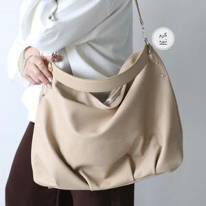 کیف زنانه بزرگ مدل جسیکا