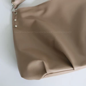 کیف زنانه بزرگ مدل جسیکا