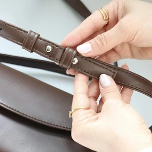 کیف زنانه دوشی مدل کلاریس