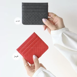 جاکارتی اسپرت مدل کلر