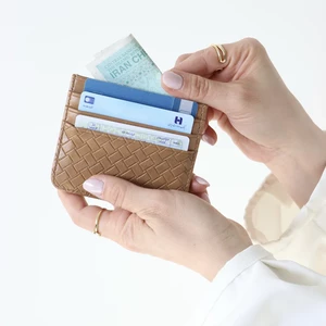 جاکارتی اسپرت مدل کلر