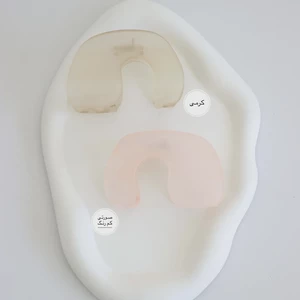 کلیپس مدل 3032