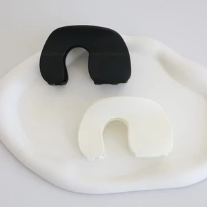 کلیپس مدل 3032