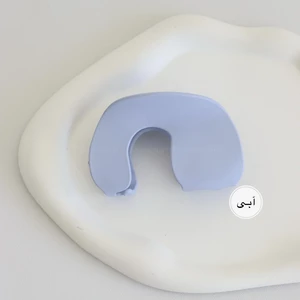 کلیپس مدل 3032