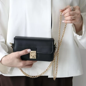 کیف زنانه مجلسی مدل مایکل