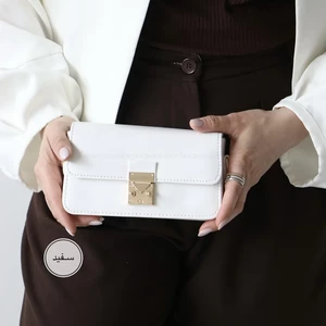 کیف زنانه مجلسی مدل مایکل