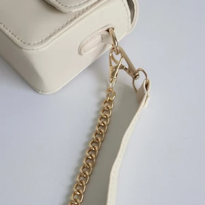 کیف زنانه مجلسی مدل مایکل