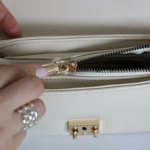 کیف زنانه مجلسی مدل مایکل