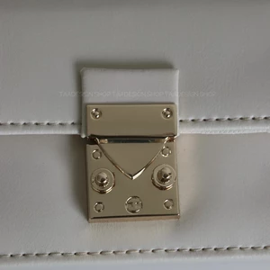 کیف زنانه مجلسی مدل مایکل