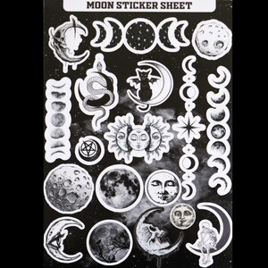 استیکر  پک کد3025