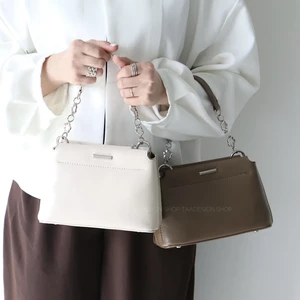 کیف زنانه دوشی مدل ویولا