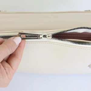 کیف زنانه مجلسی مدل پرل