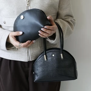 کیف زنانه مجلسی مدل والریا