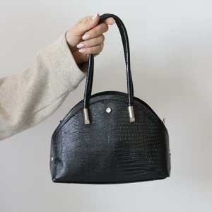 کیف زنانه مجلسی مدل والریا