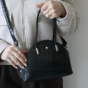 کیف زنانه مجلسی مدل والریا