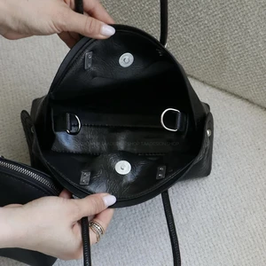 کیف زنانه مجلسی مدل والریا