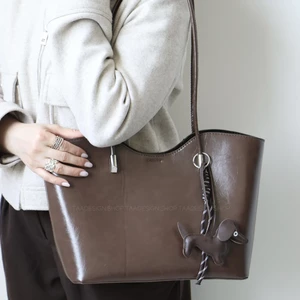 کیف زنانه بزرگ مدل روشانا