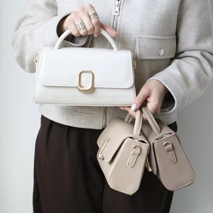 کیف زنانه مجلسی مدل مریان