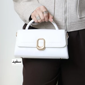 کیف زنانه مجلسی مدل مریان