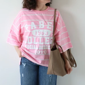 تیشرت لانگ فابر کد 6031