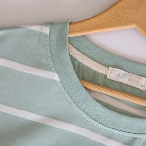 تیشرت لانگ فابر کد 6031