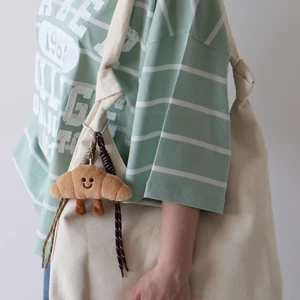 تیشرت لانگ فابر کد 6031