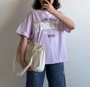 تیشرت انرژی کد 6030