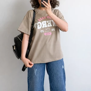 تیشرت انرژی کد 6030