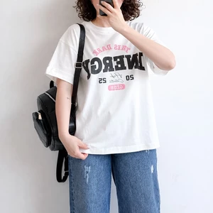 تیشرت انرژی کد 6030