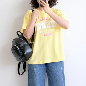 تیشرت انرژی کد 6030