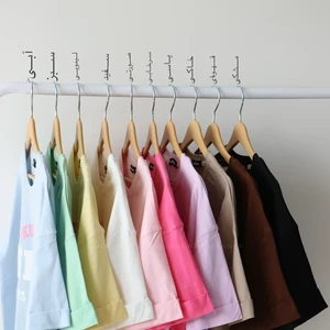 تیشرت انرژی کد 6030