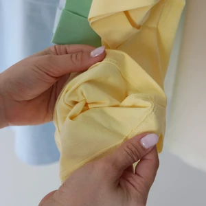 تیشرت انرژی کد 6030