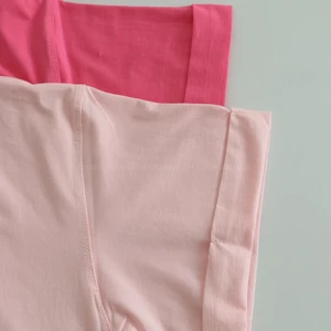 تیشرت انرژی کد 6030